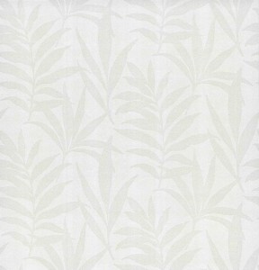 Tapeta 1838 Wallcoverings Camellia 1703-113-02