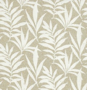 Tapeta 1838 Wallcoverings Camellia 1703-113-03