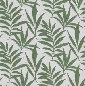 Tapeta 1838 Wallcoverings Camellia 1703-113-04