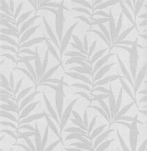 Tapeta 1838 Wallcoverings Camellia 1703-113-05