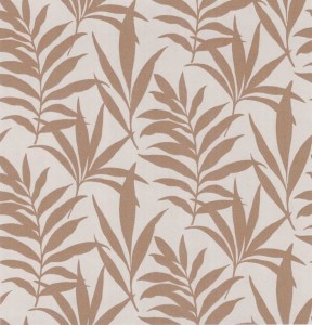 Tapeta 1838 Wallcoverings Camellia 1703-113-06