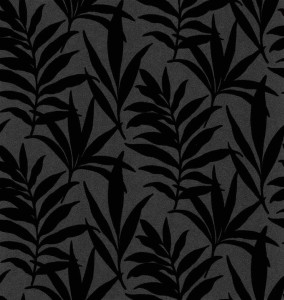 Tapeta 1838 Wallcoverings Camellia 1703-113-07