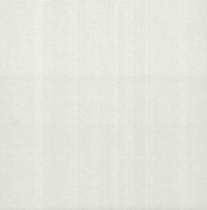 Tapeta 1838 Wallcoverings Camellia 1703-114-01