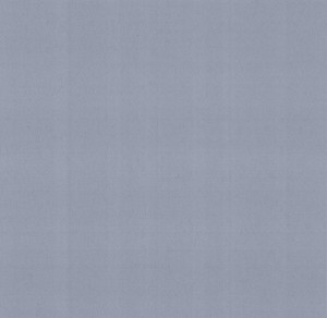 Tapeta 1838 Wallcoverings Camellia 1703-114-03