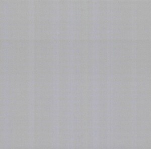 Tapeta 1838 Wallcoverings Camellia 1703-114-04