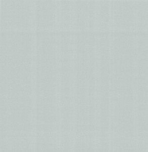 Tapeta 1838 Wallcoverings Camellia 1703-114-05
