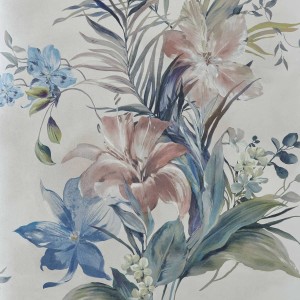 Tapeta 1838 Wallcoverings Pavilion 2109-154-02