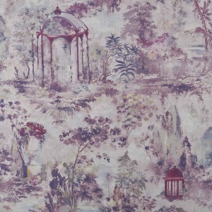 Tapeta 1838 Wallcoverings Pavilion 2109-153-01