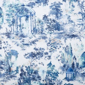 Tapeta 1838 Wallcoverings Pavilion 2109-153-02