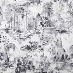 Tapeta 1838 Wallcoverings Pavilion 2109-153-03