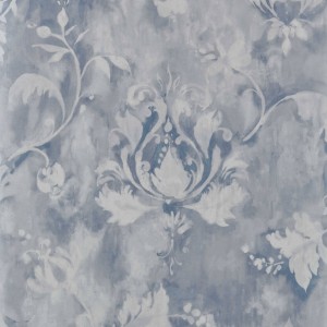 Tapeta 1838 Wallcoverings Pavilion 2109-156-01