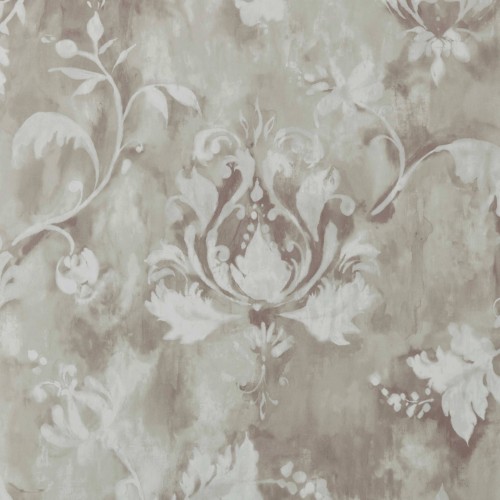 Ornamenta_Sand_Swatch_2109-156-02_lcQM9.jpg