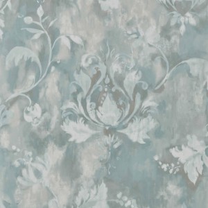 Tapeta 1838 Wallcoverings Pavilion 2109-156-03