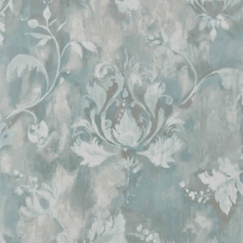 Ornamenta_Aqua_Swatch_2109-156-03_zhWhM.jpg
