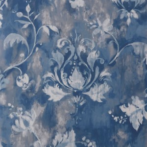 Tapeta 1838 Wallcoverings Pavilion 2109-156-04