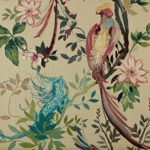 Tapeta 1838 Wallcoverings Pavilion 2109-157-01