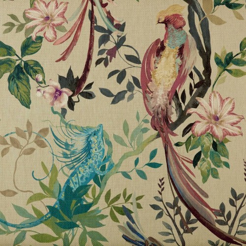 Bird_Sonnet_Lacquer_Swatch_2109-157-01_g30ed.jpg