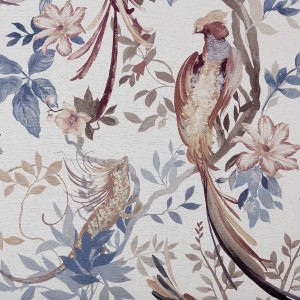 Tapeta 1838 Wallcoverings Pavilion 2109-157-02