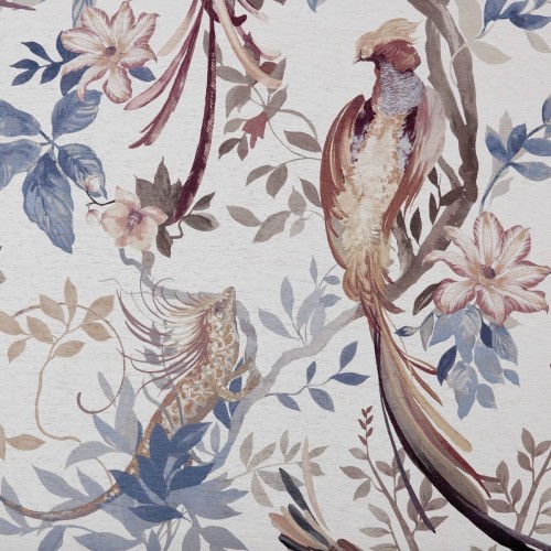 Bird_Sonnet_Chambray_Swatch_2109-157-02_3B0o4.jpg