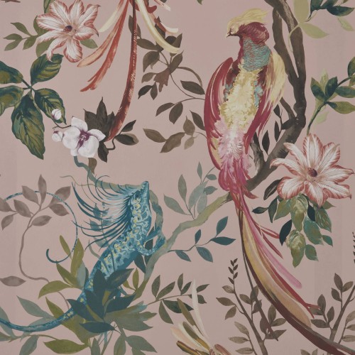 Bird_Sonnet_Blush_Swatch_2109-157-03_0UxiF.jpg