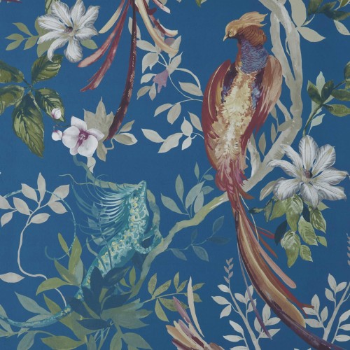 Bird_Sonnet_Royal_Blue_Swatch_2109-157-04_Or12l.jpg