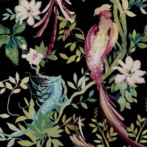 Tapeta 1838 Wallcoverings Pavilion 2109-157-05