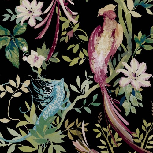 Bird_Sonnet_Jet_Swatch_2109-157-05_NT57v.jpg