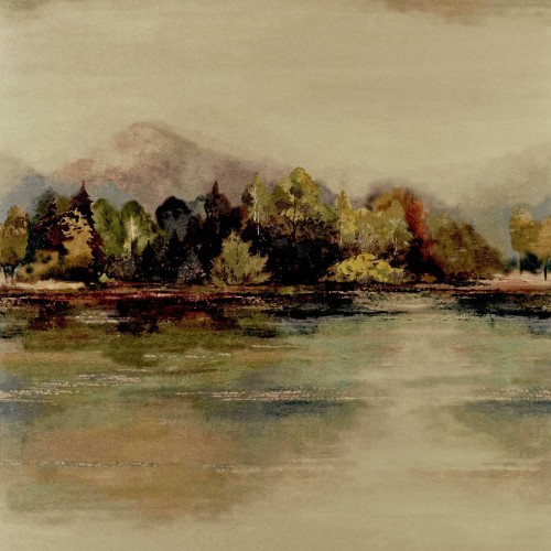 Lakeside_Autumn_Swatch_2109-155-01_79XOT.jpg
