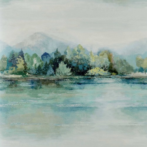 Lakeside_Fern_Swatch_2109-155-02_Iu18L.jpg