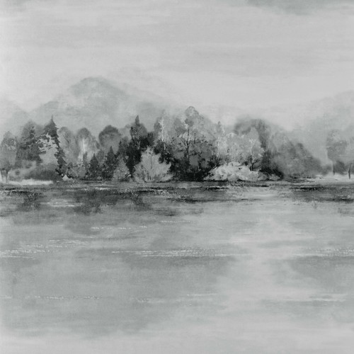 Lakeside_Pewter_Swatch_2109-155-04_C0onh.jpg