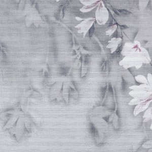 Tapeta 1838 Wallcoverings Pavilion 2109-158-01