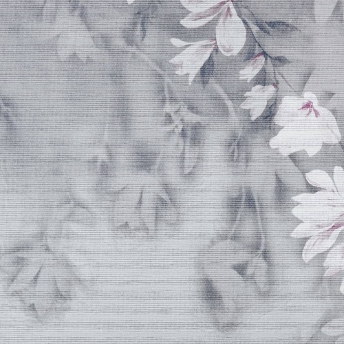 Trailing_Magnolia_Mist_Swatch_2109-158-01_fkXe3.jpg
