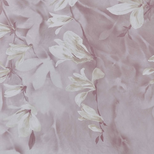 Trailing_Magnolia_Blush_Swatch_2109-158-02_G3FKz.jpg