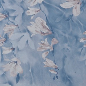 Tapeta 1838 Wallcoverings Pavilion 2109-158-03