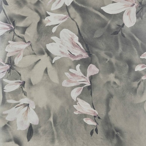 Trailing_Magnolia_Burnished_Swatch_2109-158-04_XoIqx.jpg