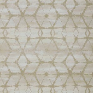 Tapeta 1838 Wallcoverings Essence 2210-165-01