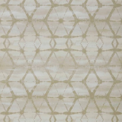 2210-165-01_Mineral_Butter_Swatch_Square_P80oW.jpg