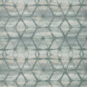 Tapeta 1838 Wallcoverings Essence 2210-165-02