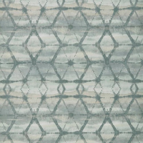 2210-165-02_Mineral_Eucalyptus_Swatch_Square_fhADl.jpg