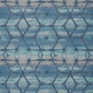 Tapeta 1838 Wallcoverings Essence 2210-165-03