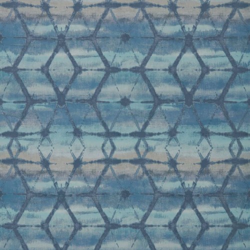 2210-165-03_Mineral_Agate_Swatch_Square_Cdxy9.jpg