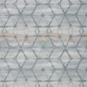 Tapeta 1838 Wallcoverings Essence 2210-165-04