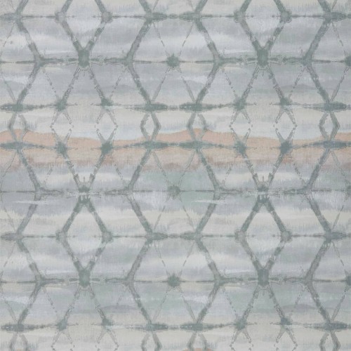 2210-165-04_Mineral_Marble_Swatch_Square_oAe53.jpg