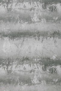 Tapeta 1838 Wallcoverings Essence 2210-161-01