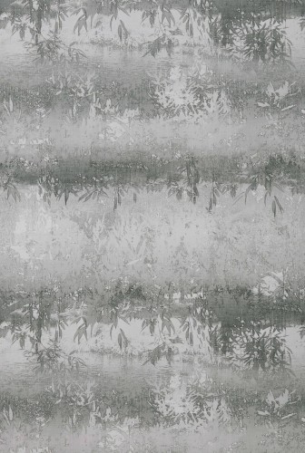 2210-161-01_Serenity_Sepia_Swatch_c0Gyw.jpg