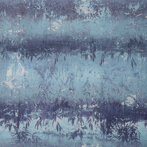 2210-161-02_Serenity_Indigo_Swatch_Square_7iOGN.jpg
