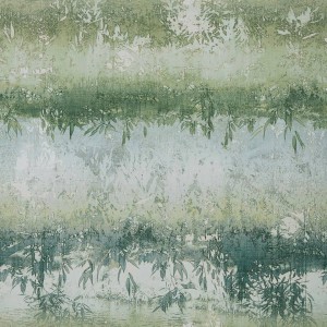 Tapeta 1838 Wallcoverings Essence 2210-161-03