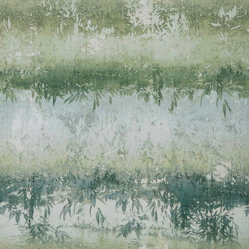 2210-161-03_Serenity_Celadon_Swatch_Square_fw0SG.jpg