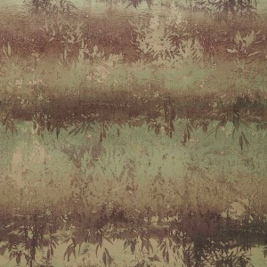 Tapeta 1838 Wallcoverings Essence 2210-161-04