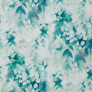 Tapeta 1838 Wallcoverings Essence 2210-162-01 